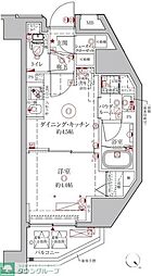 練馬区富士見台２丁目