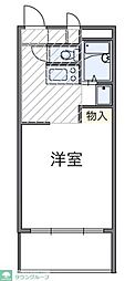 練馬区春日町５丁目