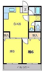 所沢市元町