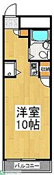 東村山市栄町２丁目