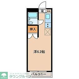 東村山市恩多町３丁目