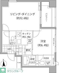 練馬区豊玉北４丁目