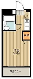 西東京市北原町１丁目