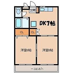 東村山市富士見町４丁目