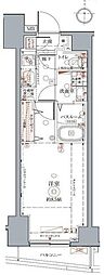 練馬区高松５丁目
