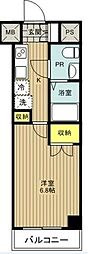 練馬区東大泉２丁目