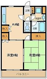 東村山市美住町２丁目