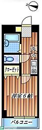 清瀬市野塩５丁目