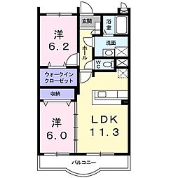 新座市野火止７丁目