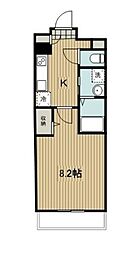 東村山市本町２丁目