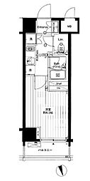 練馬区谷原１丁目