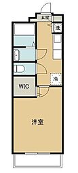 所沢市東所沢和田３丁目