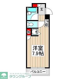 新座市野火止５丁目