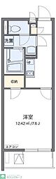 練馬区豊玉南３丁目
