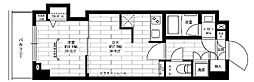 練馬区桜台３丁目