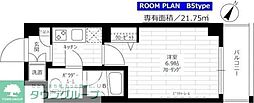 練馬区高松５丁目