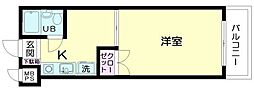 西東京市田無町６丁目