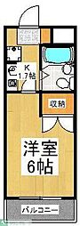 東村山市恩多町５丁目