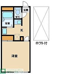 練馬区豊玉南３丁目