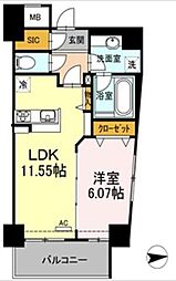 小平市花小金井南町１丁目