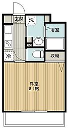 所沢市緑町４丁目