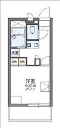 東久留米市新川町１丁目