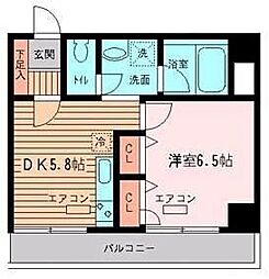 練馬区豊玉北５丁目