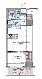 練馬区平和台４丁目