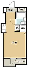 練馬区東大泉４丁目