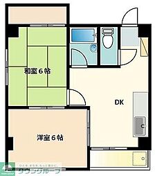 東村山市栄町２丁目