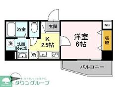 練馬区石神井町２丁目