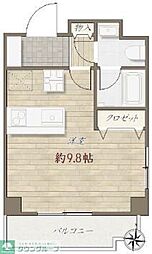 東村山市栄町１丁目