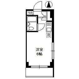 東村山市本町１丁目