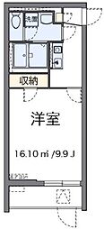 西東京市東伏見３丁目