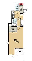 東村山市栄町２丁目