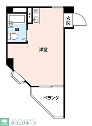 新座市新堀１丁目