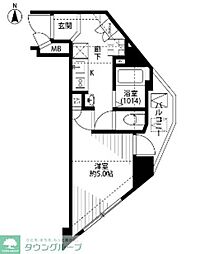 練馬区練馬３丁目