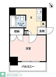 和光市丸山台１丁目