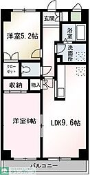 朝霞市東弁財１丁目
