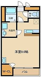 東久留米市下里６丁目
