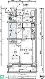 練馬区豊玉中２丁目