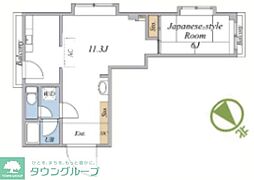 練馬区春日町５丁目