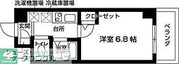 中野区上鷺宮４丁目