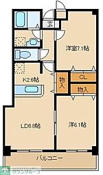 新座市新堀１丁目