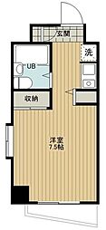 新座市新堀３丁目