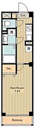 練馬区関町南３丁目