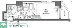 練馬区関町北１丁目