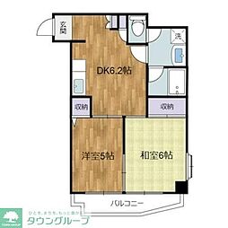 小平市学園東町１丁目