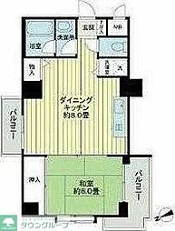小平市花小金井南町１丁目