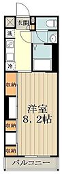 小平市たかの台